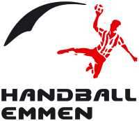 Handball Emmen Logo.svg