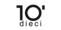 dieci Logo