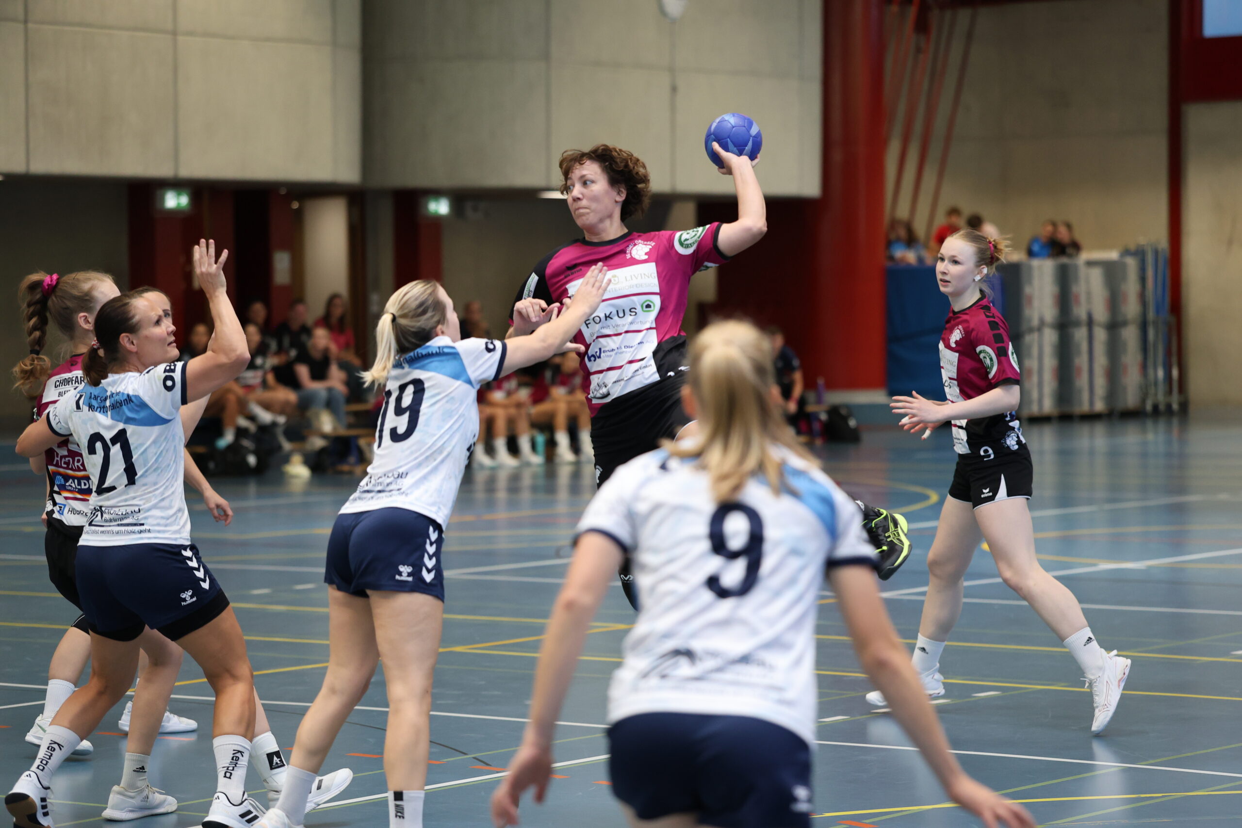260919_F2-Brugg-1