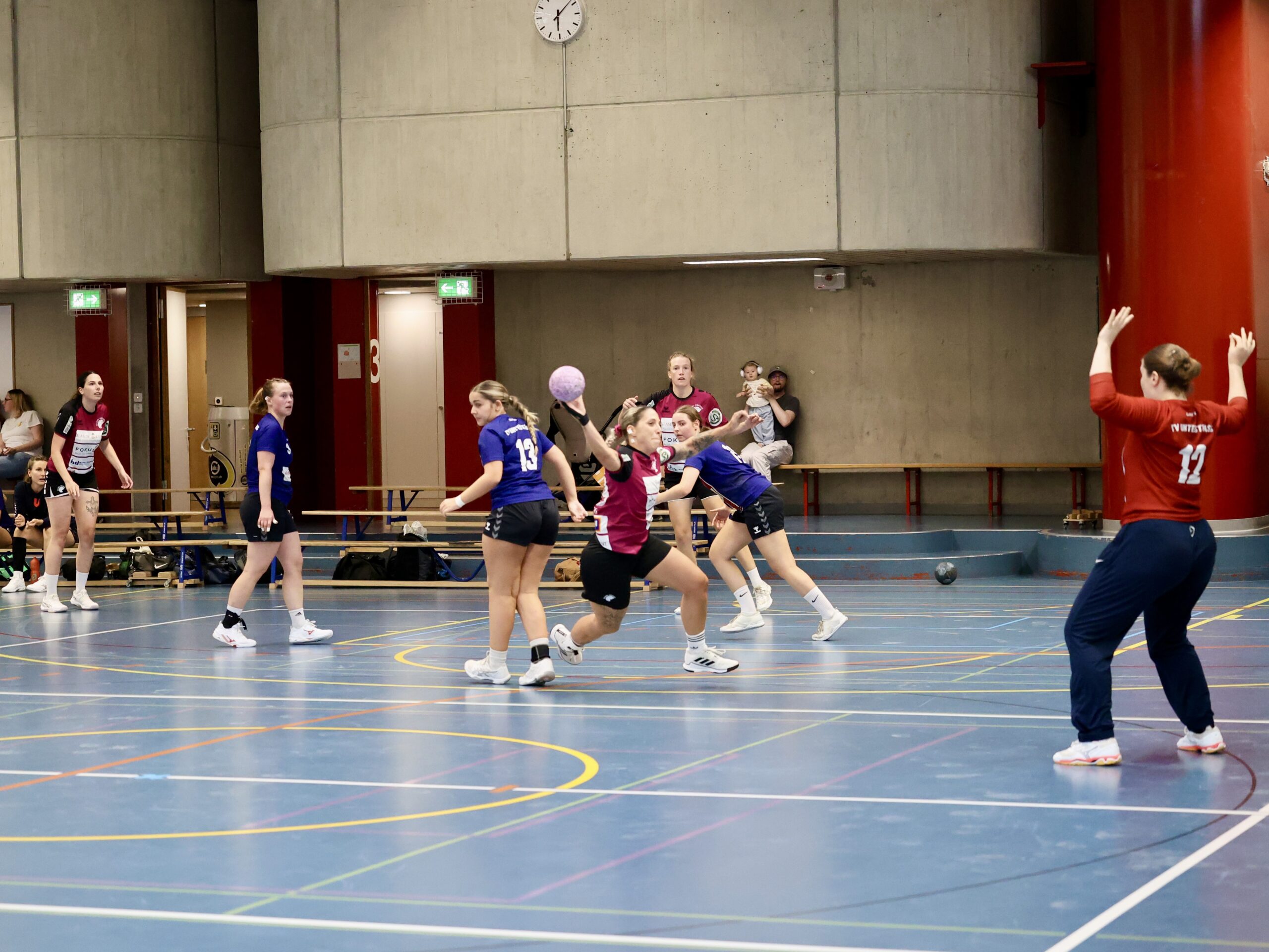 260919_F3-Unterstrass-1